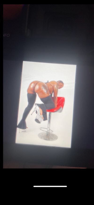 realassjade thumbnail