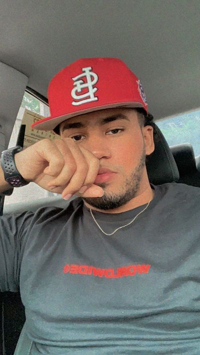 anthonyarias profile