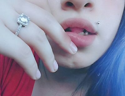 megan.1996 thumbnail