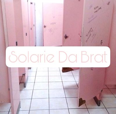 babysolarie thumbnail