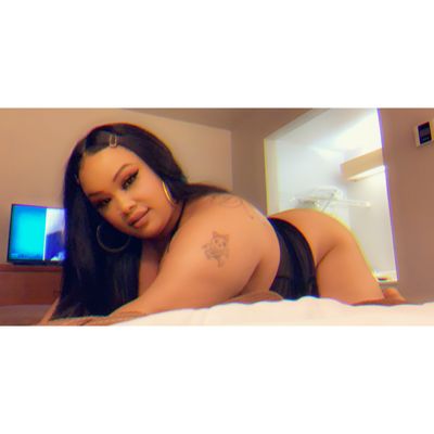 niko_loovvee thumbnail