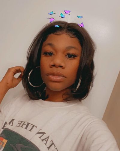 exoticbigbootyprincess thumbnail