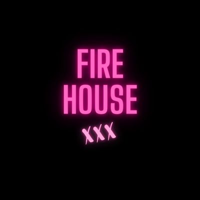 vipfirehousexxx profile
