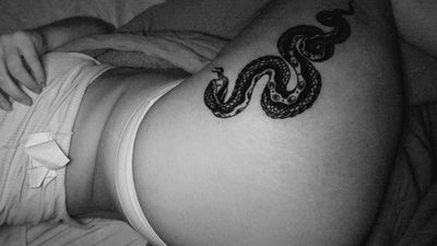 ltinawifey thumbnail