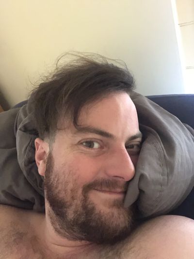 superchest thumbnail