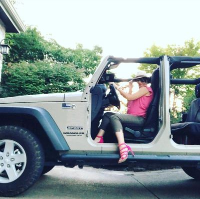 acount.of.astrid thumbnail