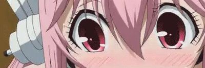 fuutsujyanai thumbnail