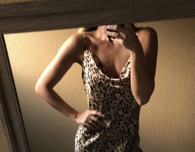 countrygirlcherry profile