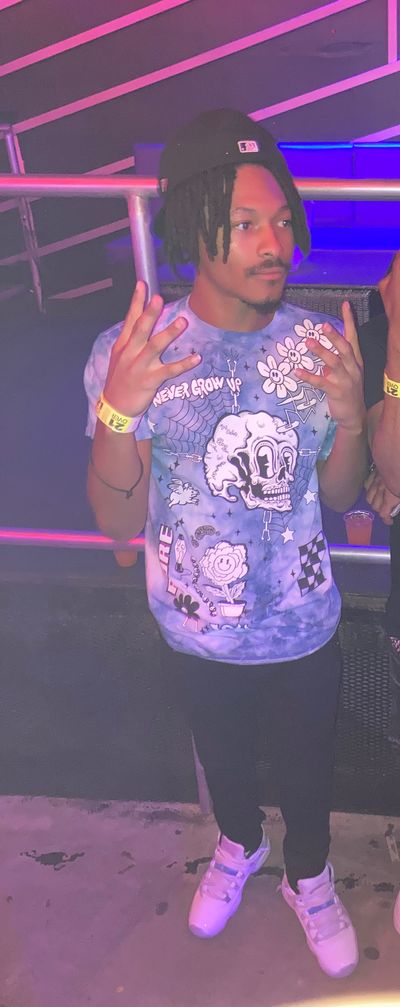 darikdaprince thumbnail