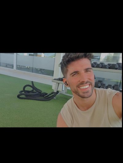 Biel costa thumbnail