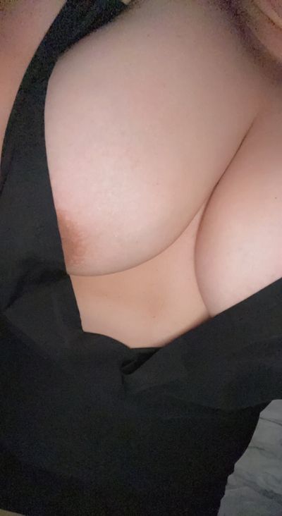 Jessie🥰 thumbnail