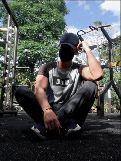 saturno8310 thumbnail