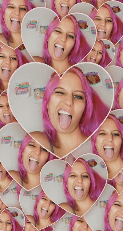 marylova420 thumbnail