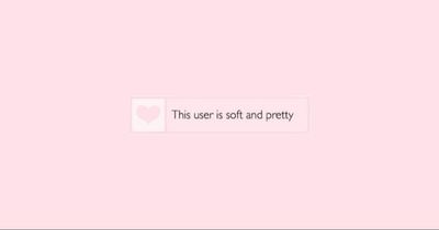 karlalilyx thumbnail