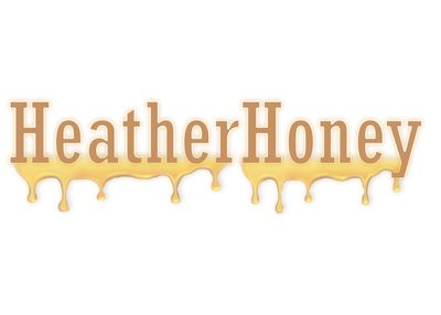 heather.honey thumbnail