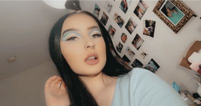 marinarose833 profile