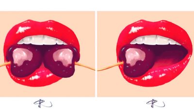 seansmallcock thumbnail