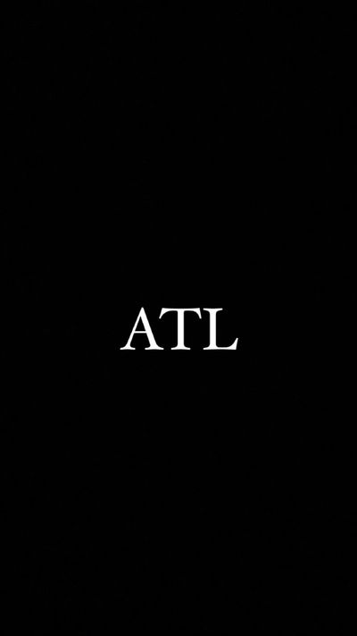atlthedl thumbnail