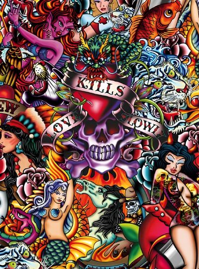 amorlulu222 thumbnail