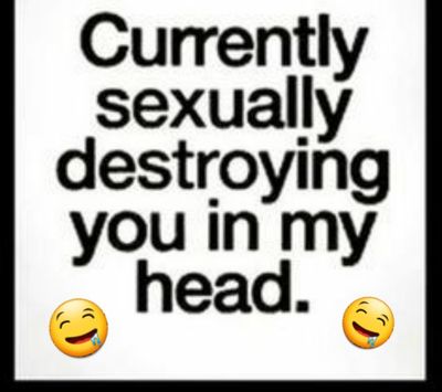 daddysgirl9396 thumbnail