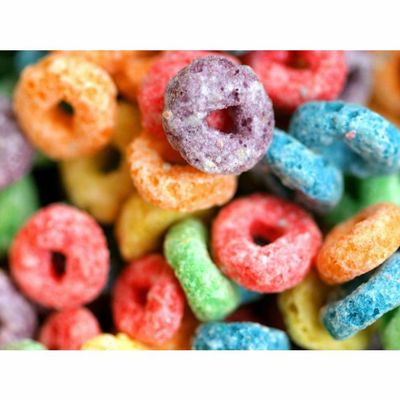 sheshoreisthick thumbnail