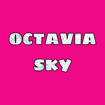 octaviaskyvip profile