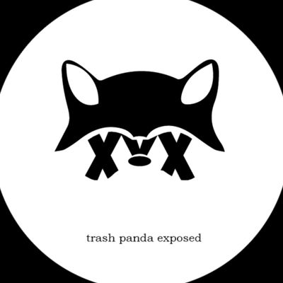tpandaexposed profile