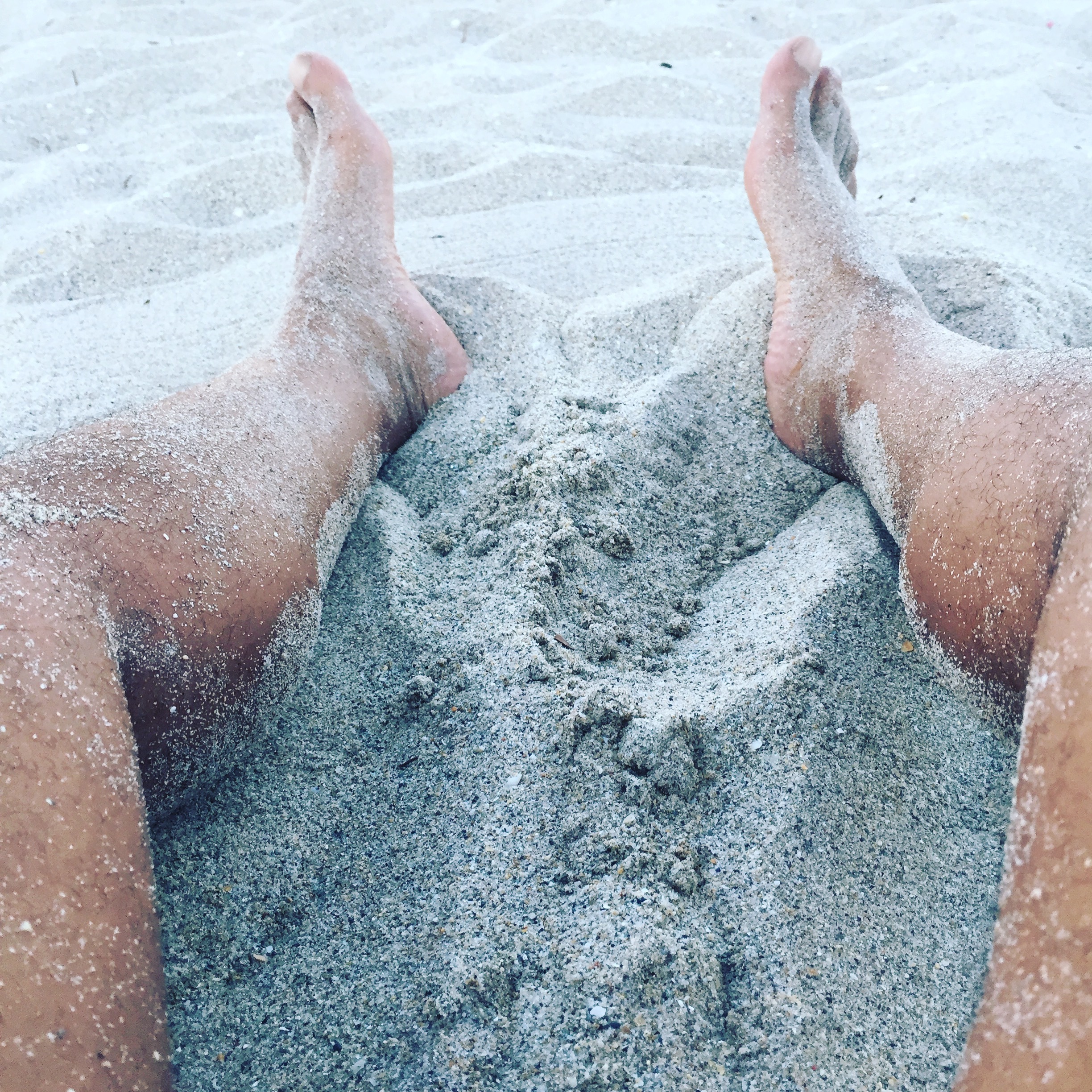 miami_feetking thumbnail