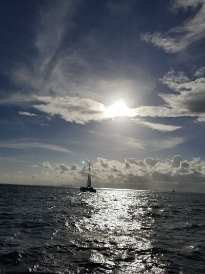 worldclass12 thumbnail