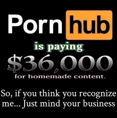 rageshenron10 thumbnail