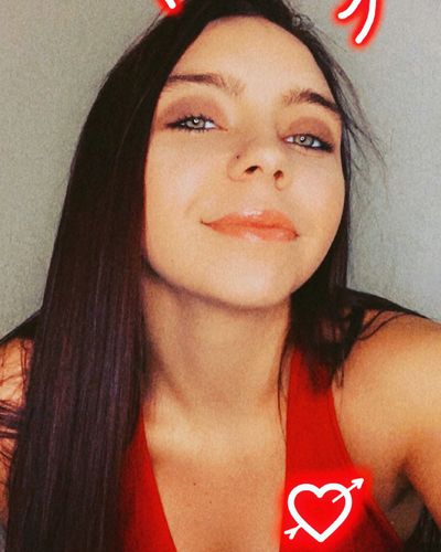 bubblemarie thumbnail