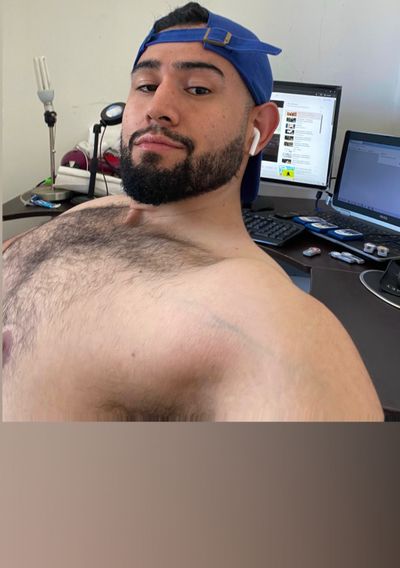 littlelalomendez thumbnail