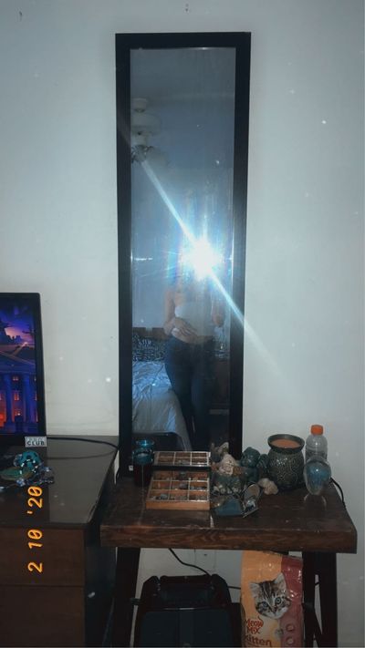 isabel187.um thumbnail