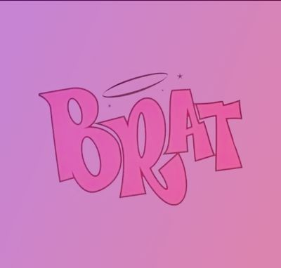 skylar_rosee thumbnail