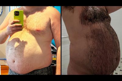 feedthefantasy thumbnail