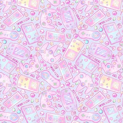 kylerkaboom thumbnail