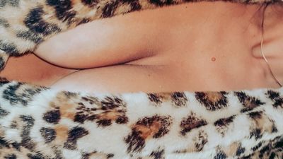 gabytildawn thumbnail