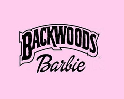 vanitybarbie555 thumbnail