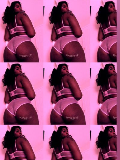 ⛓️ Muva Jupi ⛓️ thumbnail