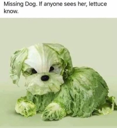 tattoosxxx thumbnail