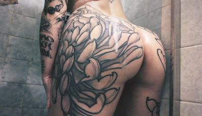 amb3r_wood thumbnail