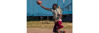 ty2beast97 thumbnail