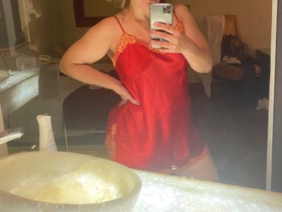 andrea_bra thumbnail