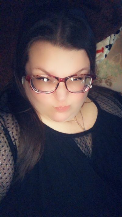 artsiefartsie13 profile