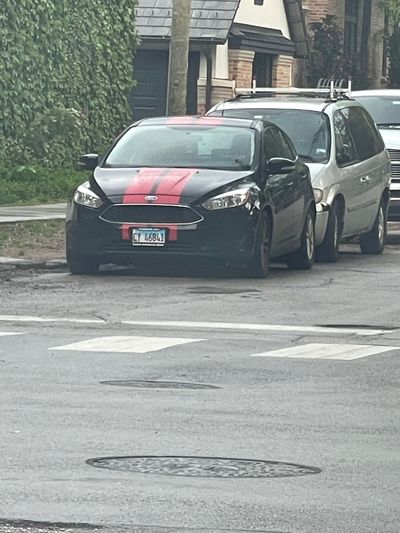 thelegacyyy1 profile