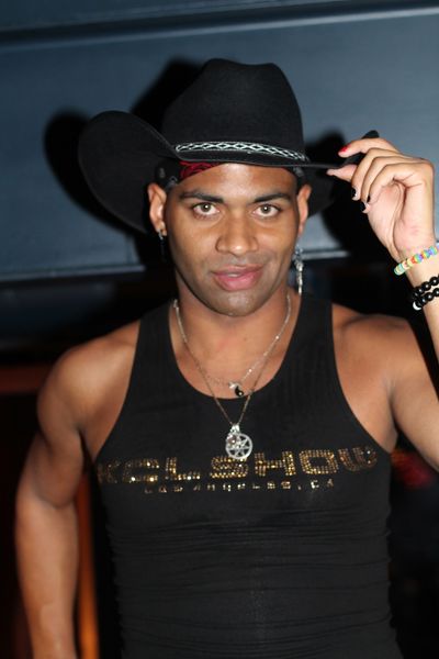 royalty.deyonce100 profile