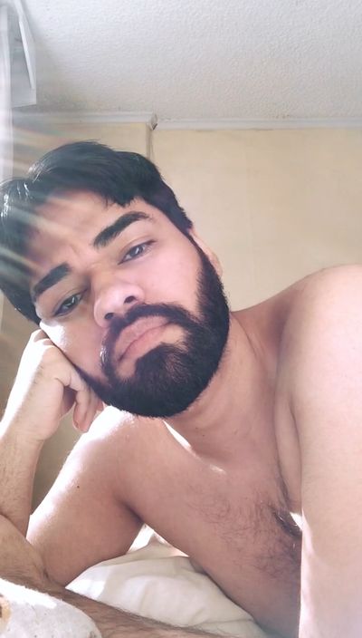 ardostaclara profile