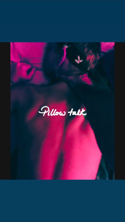 Patch-Work Prince thumbnail