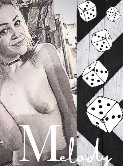 xesdnaredrum profile