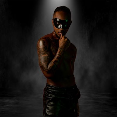 infamousstarxxx profile